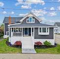 14 Lewis St - Photo 5