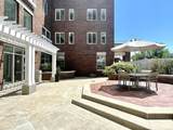 950 Massachusetts Ave - Photo 12