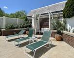 950 Massachusetts Ave - Photo 13