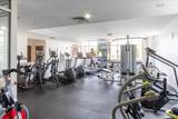 950 Massachusetts Ave - Photo 14
