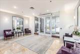 950 Massachusetts Ave - Photo 19