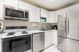 950 Massachusetts Ave - Photo 2