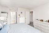 950 Massachusetts Ave - Photo 4
