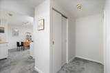 950 Massachusetts Ave - Photo 9