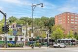1619 Beacon Street - Photo 2