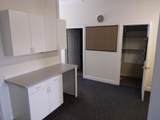 135 Main Street - Photo 7