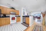 350 Revere Beach Blvd - Photo 10