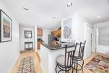 350 Revere Beach Blvd - Photo 11