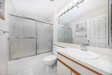 350 Revere Beach Blvd - Photo 12