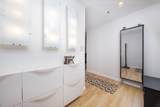 350 Revere Beach Blvd - Photo 15