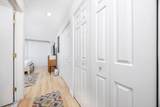 350 Revere Beach Blvd - Photo 16