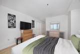 350 Revere Beach Blvd - Photo 17