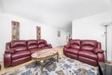 350 Revere Beach Blvd - Photo 18