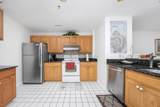 350 Revere Beach Blvd - Photo 19
