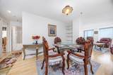 350 Revere Beach Blvd - Photo 6