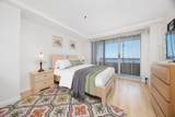 350 Revere Beach Blvd - Photo 7