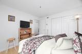 350 Revere Beach Blvd - Photo 9
