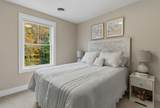 12 Elise Avenue - Photo 27