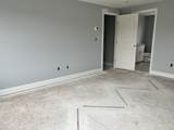 6 Oak Run - Photo 10