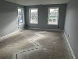 6 Oak Run - Photo 11