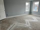 6 Oak Run - Photo 12