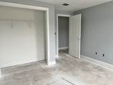 6 Oak Run - Photo 15