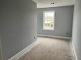 6 Oak Run - Photo 17