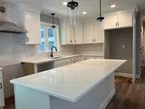 6 Oak Run - Photo 2