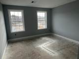 6 Oak Run - Photo 20