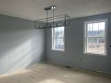 6 Oak Run - Photo 7