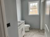 6 Oak Run - Photo 8