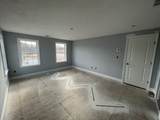 6 Oak Run - Photo 9