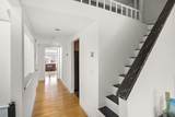 116 W Concord St - Photo 11