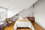 116 W Concord St - Photo 12