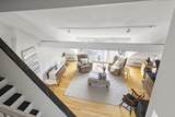 116 W Concord St - Photo 13