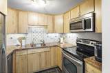 116 W Concord St - Photo 14