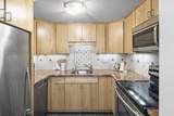116 W Concord St - Photo 15