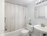 116 W Concord St - Photo 16
