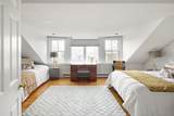 116 W Concord St - Photo 17