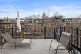 116 W Concord St - Photo 18