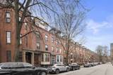 116 W Concord St - Photo 19