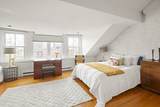 116 W Concord St - Photo 20