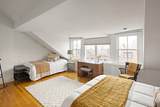 116 W Concord St - Photo 21