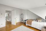 116 W Concord St - Photo 22