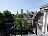 116 W Concord St - Photo 3