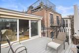 116 W Concord St - Photo 4