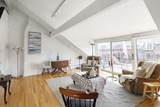 116 W Concord St - Photo 5