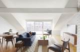 116 W Concord St - Photo 6
