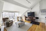 116 W Concord St - Photo 7