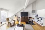 116 W Concord St - Photo 8
